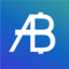 ABLOGO
