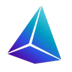 FusionistLOGO