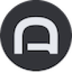 ARCH AILOGO