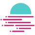 GlimmerLOGO