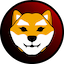 HanaLOGO
