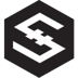 IOSTLOGO