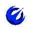 KONETLOGO