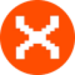 KyoLOGO