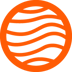 MarsDAOLOGO