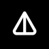 NotcoinLOGO