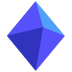 PolkamarketsLOGO