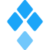 SSV.NetworkLOGO