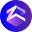 Bitcoin ZKLOGO